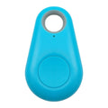Rastreador GPS Para Cães e Gatos KB 26 - Rastreador GPS Para Cães e Gatos Importe Go 