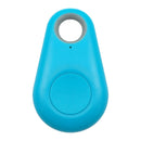 Rastreador GPS Para Cães e Gatos KB 26 - Rastreador GPS Para Cães e Gatos Importe Go 