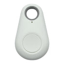 Rastreador GPS Para Cães e Gatos KB 26 - Rastreador GPS Para Cães e Gatos Importe Go Branco 