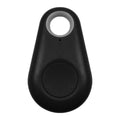 Rastreador GPS Para Cães e Gatos KB 26 - Rastreador GPS Para Cães e Gatos Importe Go Preto 