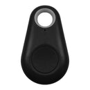 Rastreador GPS Para Cães e Gatos KB 26 - Rastreador GPS Para Cães e Gatos Importe Go Preto 