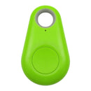 Rastreador GPS Para Cães e Gatos KB 26 - Rastreador GPS Para Cães e Gatos Importe Go Verde 