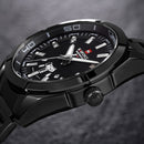 Relógio Masculino NAVIFORCE Sport Fashion Relogios - NAVIFORCE Importe Go 