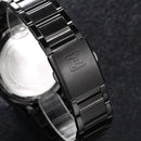 Relógio Masculino NAVIFORCE Sport Fashion Relogios - NAVIFORCE Importe Go 