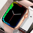 Relógio Multifuncional - MedicalWatch P20-127 Importe Go 