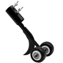 Removedor de Ervas Daninhas Grama e Mato - Cut Fendas P16-11 Importe Go 