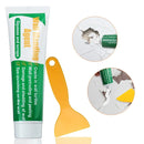 Reparador de Paredes - Oferta Exclusiva Reparador de Paredes Importe Go 1 unidade (20% OFF) 
