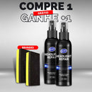 Restaurador de Faróis 1061 Importe Go 