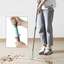 Rodo Inteligente Dupla Função Multifuncional - SmartClean Rodo Inteligente Dupla Função Multifuncional - SmartClean Importe Go 