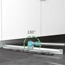 Rodo Inteligente Dupla Função Multifuncional - SmartClean Rodo Inteligente Dupla Função Multifuncional - SmartClean Importe Go 