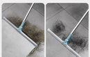 Rodo Inteligente Dupla Função Multifuncional - SmartClean Rodo Inteligente Dupla Função Multifuncional - SmartClean Importe Go 