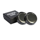 Sabonete Pigmentado para Barba e Cabelo | Natural Dark - Compre 1, Leve 2 P20-170 Importe Go Compre 1 Leve 2 