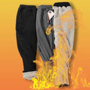 Саlçа Masculina Moletom Aveludada - VelvetComfort Саlçа Masculina Moletom Aveludada - VelvetComfort Importe Go 