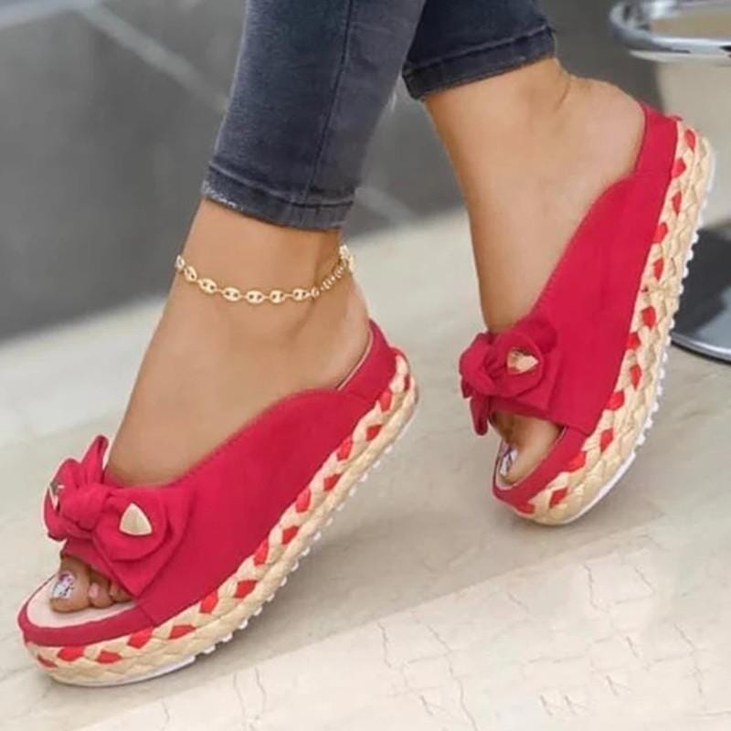 Sandália Ortopédica Mirassol sandaliamirassol Importe Go Vermelho 33 