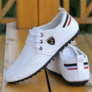 Sapatênis Casual Masculino Escuderia 732 Importe Go 