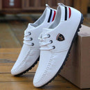 Sapatênis Casual Masculino Escuderia 732 Importe Go 