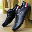 Sapatênis Casual Masculino Escuderia 732 Importe Go 
