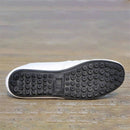 Sapatênis Casual Masculino Escuderia 732 Importe Go 