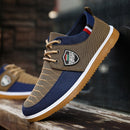 Sapatenis Masculino Mocassim Gaetano Sapatenis Masculino Mocassim Gaetano Importe Go 
