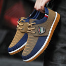 Sapatenis Masculino Mocassim Gaetano Sapatenis Masculino Mocassim Gaetano Importe Go 