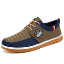 Sapatenis Masculino Mocassim Gaetano Sapatenis Masculino Mocassim Gaetano Importe Go 