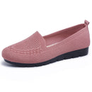 Sapatilha Feminina Comfort - Modelo Exclusivo Sapatilha Ortopédica Feminina Importe Go 