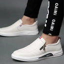 Sapato De Couro Harmonix Masculino Sapato De Couro Harmonix - SAPATP 02 Importe Go 