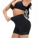 Short Anágua Empina Bumbum - Eleve sua autoestima Short Anágua Empina Bumbum - Eleve sua autoestima Importe Go 