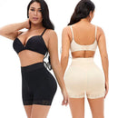 Short Anágua Empina Bumbum - Eleve sua autoestima Short Anágua Empina Bumbum - Eleve sua autoestima Importe Go 