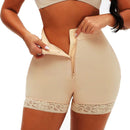 Short Anágua Empina Bumbum - Eleve sua autoestima Short Anágua Empina Bumbum - Eleve sua autoestima Importe Go 