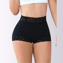 Short Feminino Modelador Levanta Bumbum - Compre 1 e leve 3 Short Feminino Modelador Levanta Bumbum - Compre 1 e leve 3 Importe Go 