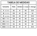 Sobretudo Masculino Grife Elegante SOBRETUDO 01 Importe Go 