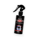 Spray Nano Reparador para Carro automotivo 26 Importe Go 1 Unidade 