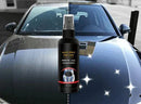 Spray Nano Reparador para Carro automotivo 26 Importe Go 