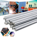Super Solda 7.0 | Ideal Para Todos os Tipos de Solda P20-136 Importe Go 