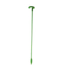 Suporte Inteligente para Plantas de Jardim - GardenLift Suporte Inteligente para Plantas de Jardim - GardenLift Importe Go 17 Centímetros 20 Unidades 