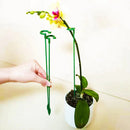 Suporte Inteligente para Plantas de Jardim - GardenLift Suporte Inteligente para Plantas de Jardim - GardenLift Importe Go 