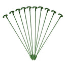 Suporte Inteligente para Plantas de Jardim - GardenLift Suporte Inteligente para Plantas de Jardim - GardenLift Importe Go 