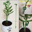 Suporte Inteligente para Plantas de Jardim - GardenLift Suporte Inteligente para Plantas de Jardim - GardenLift Importe Go 