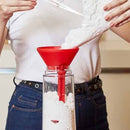 Tapioqueira Portátil Tapy™ tapioqueira - acessórios para cozinha 001 Importe Go 