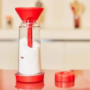 Tapioqueira Portátil Tapy™ tapioqueira - acessórios para cozinha 001 Importe Go 