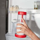 Tapioqueira Portátil Tapy™ tapioqueira - acessórios para cozinha 001 Importe Go 