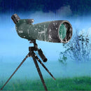 Telescópio Refrator 70mm Svbony Profissional P20-147 Importe Go 