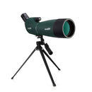Telescópio Refrator 70mm Svbony Profissional P20-147 Importe Go 