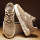 Tênis Casual Classic Tênis Casual Classic Importe Go 