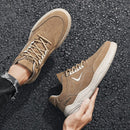 Tênis Casual Classic Tênis Casual Classic Importe Go 