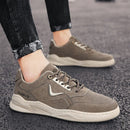 Tênis Casual Classic Tênis Casual Classic Importe Go 