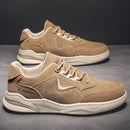 Tênis Casual Classic Tênis Casual Classic Importe Go 