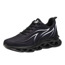 Tênis Casual Masculino - Air Max Revolution Tênis Casual Masculino - Air Max Revolution Importe Go Preto 37 