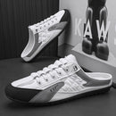 Tênis Casual Masculino MSport P20-63 Importe Go 